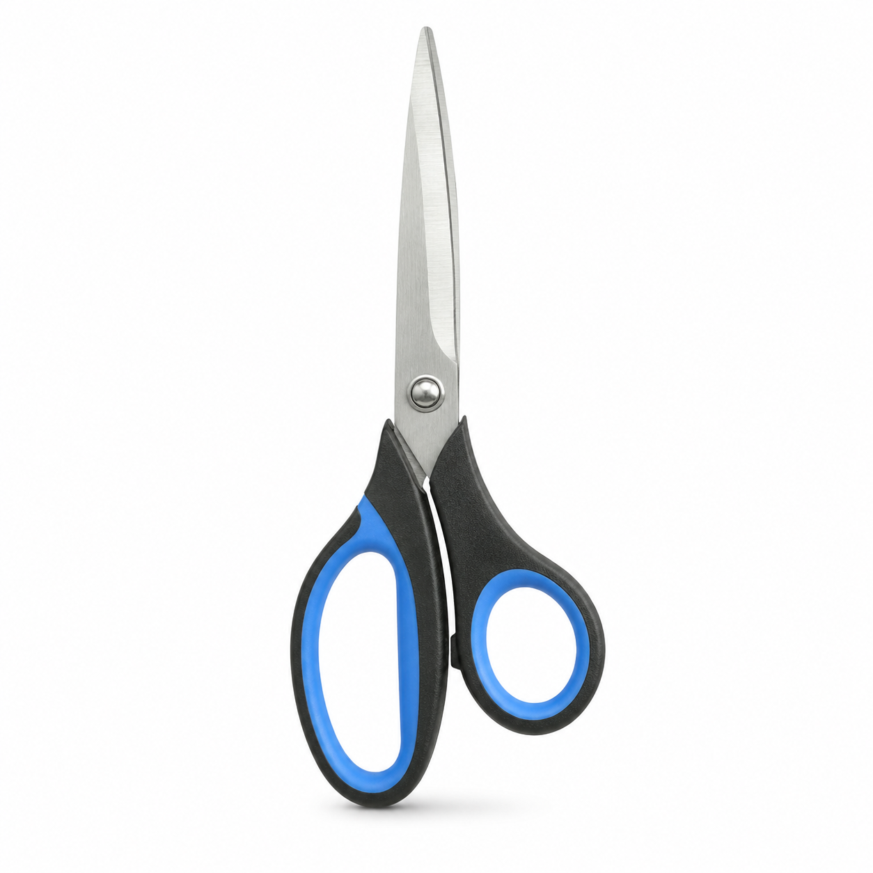Ножницы офисные